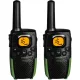 SMR 131 TWIN-Walkie-Talkie SENCOR