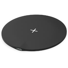 Yenkee YAC 5110 BK Wireless töltő 10W 