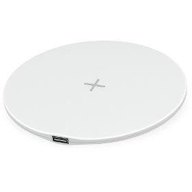 Yenkee YAC 5110 WH Wireless töltő 10 W