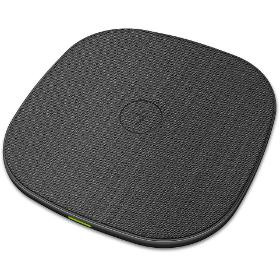 Yenkee YAC 5150 BK Wireless töltő 15W