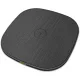 YAC 5150 BK Wireless töltő 15W YENKEE