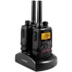 Sencor SMR 601 Walkie-Talkie