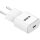 Yenkee YAC 2033WH USB C Charger 20W 