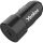 Yenkee YAC 2035 USB autós töltő PD 20W 