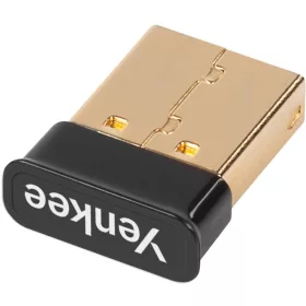 YBA 01 Bluetooth USB adapter 5.0 YENKEE