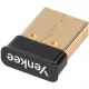 YBA 01 Bluetooth USB adapter 5.0 YENKEE
