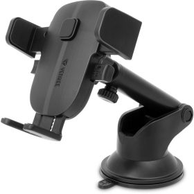 Yenkee YSM 425 Autós mobiltartó 