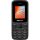 Sencor ELEMENT P013 mobil telefon