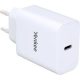 Yenkee YAC 2135 Hálózati töltő USB C 35W 