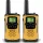 Sencor SMR 113 TWIN Walkie-Talkie