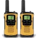 Sencor SMR 113 TWIN Walkie-Talkie