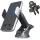 YSM 611 Car phone holder 15W YENKEE
