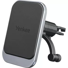 YSM 715 MGS car phone holder 15W YENKEE
