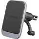 YSM 715 MGS car phone holder 15W YENKEE