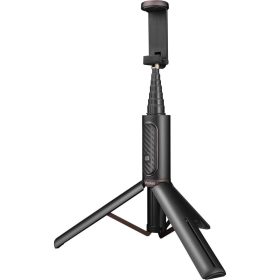 Yenkee YSM 300 Tripod mobile holder 
