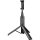 Yenkee YSM 300 Tripod mobile holder 