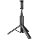 Yenkee YSM 300 Tripod mobile holder 