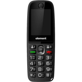 Sencor ELEMENT P032S mobil telefon
