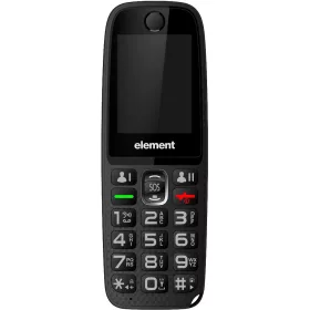 Sencor ELEMENT P032S mobil telefon