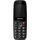 Sencor ELEMENT P032S mobil telefon