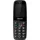 Sencor ELEMENT P032S mobil telefon