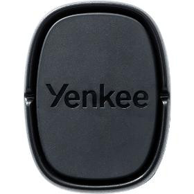 Yenkee YSM 502 mágneses telefontartó
