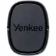 Yenkee YSM 502 mágneses telefontartó