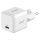 Yenkee YAC G20 VOLT Charger USB C 20W