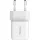 Yenkee YAC G20 VOLT Charger USB C 20W