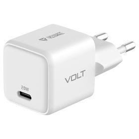 Yenkee YAC G20 VOLT Charger USB C 20W