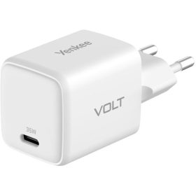 Yenkee YAC G35 VOLT Charger USB C 35W
