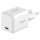 Yenkee YAC G35 VOLT Charger USB C 35W