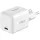 Yenkee YAC G35 VOLT Charger USB C 35W