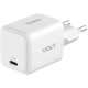 Yenkee YAC G35 VOLT Charger USB C 35W