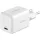 Yenkee YAC G45 VOLT Charger USB C 45W