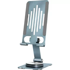 YSN 01 TASK stand universal 10'' YENKEE