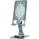 YSN 01 TASK stand universal 10'' YENKEE