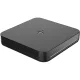 YAC 5125 Wireless pad 15W YENKEE