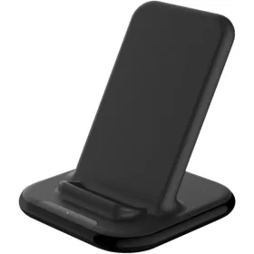 YAC 5135 Wireless stand 15W YENKEE