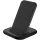 YAC 5135 Wireless stand 15W YENKEE