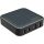 Yenkee YAC 4100 Charging station 100W 