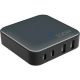 Yenkee YAC 4100 Charging station 100W 