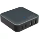 Yenkee YAC 4100 Charging station 100W 