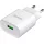 Yenkee YAC SE 223 USB töltő 18W