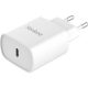 Yenkee YAC SE 233 USB C töltő 20W