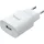Yenkee YAC SE 203 USB töltő 2,4A