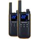 SMR 700 YELLOW SENCOR