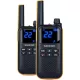 Sencor SMR 700 YELLOW 