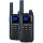 SMR 700 BLUE SENCOR