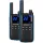 Sencor SMR 700 BLUE 